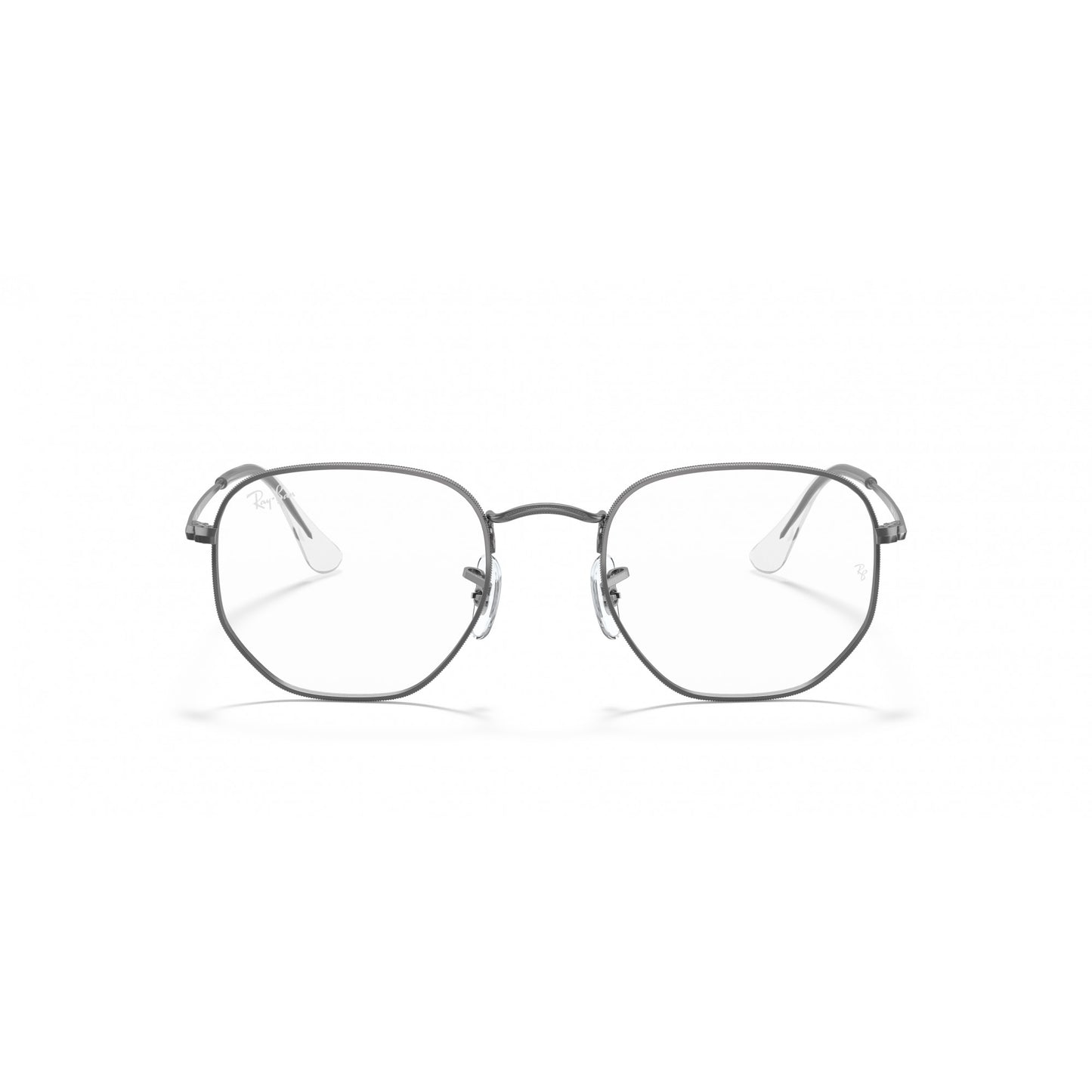 Ray-Ban 0RX6448