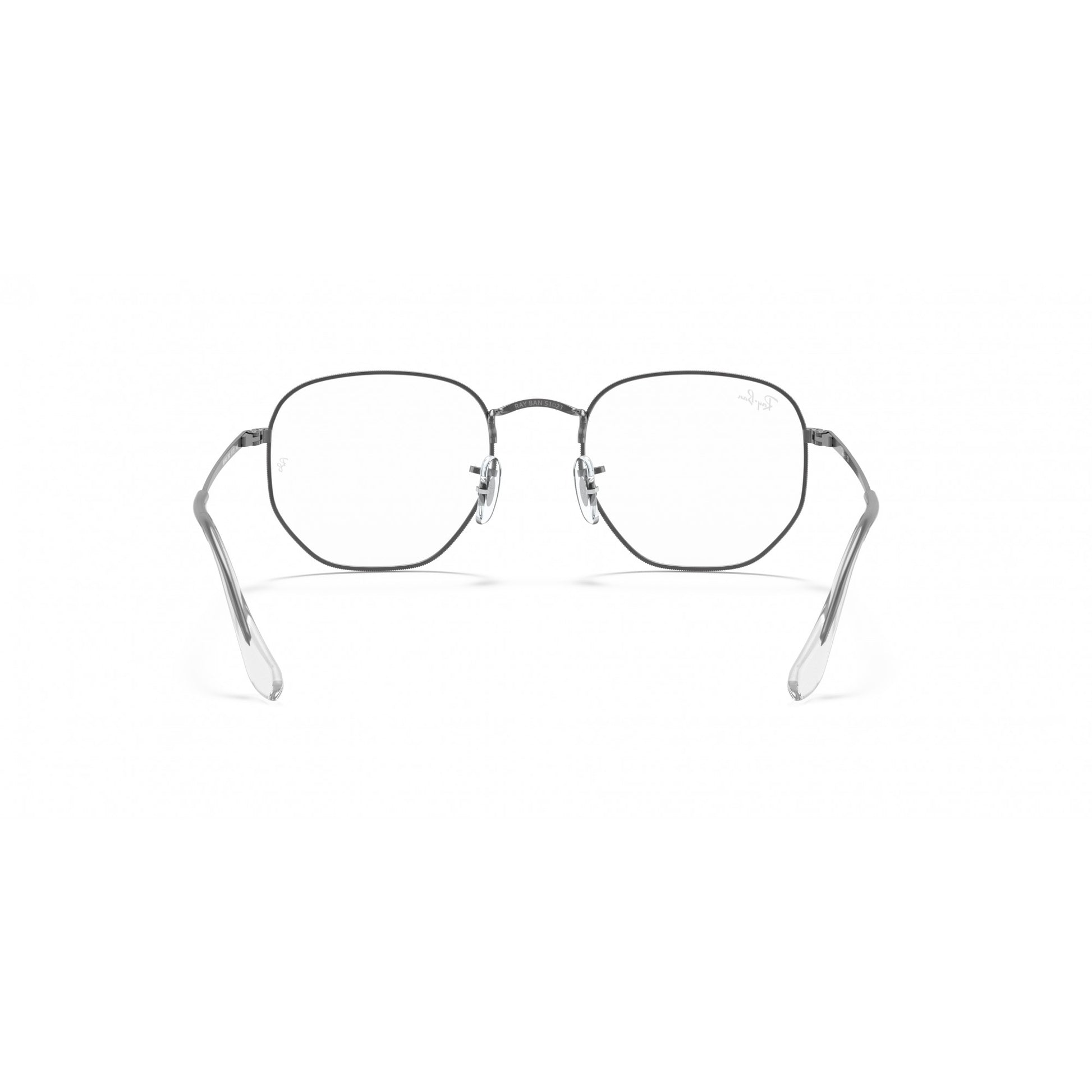 Ray-Ban 0RX6448