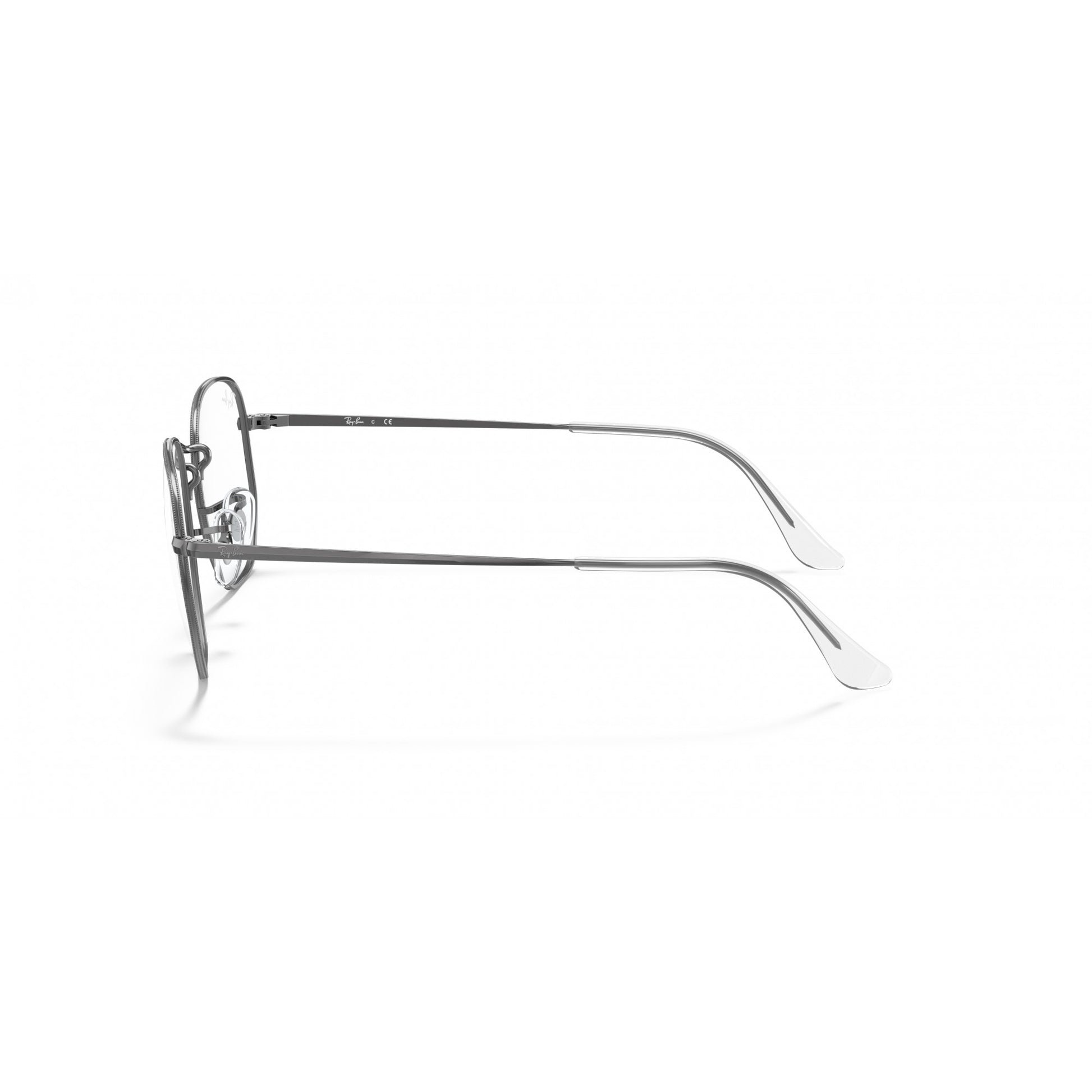 Ray-Ban 0RX6448