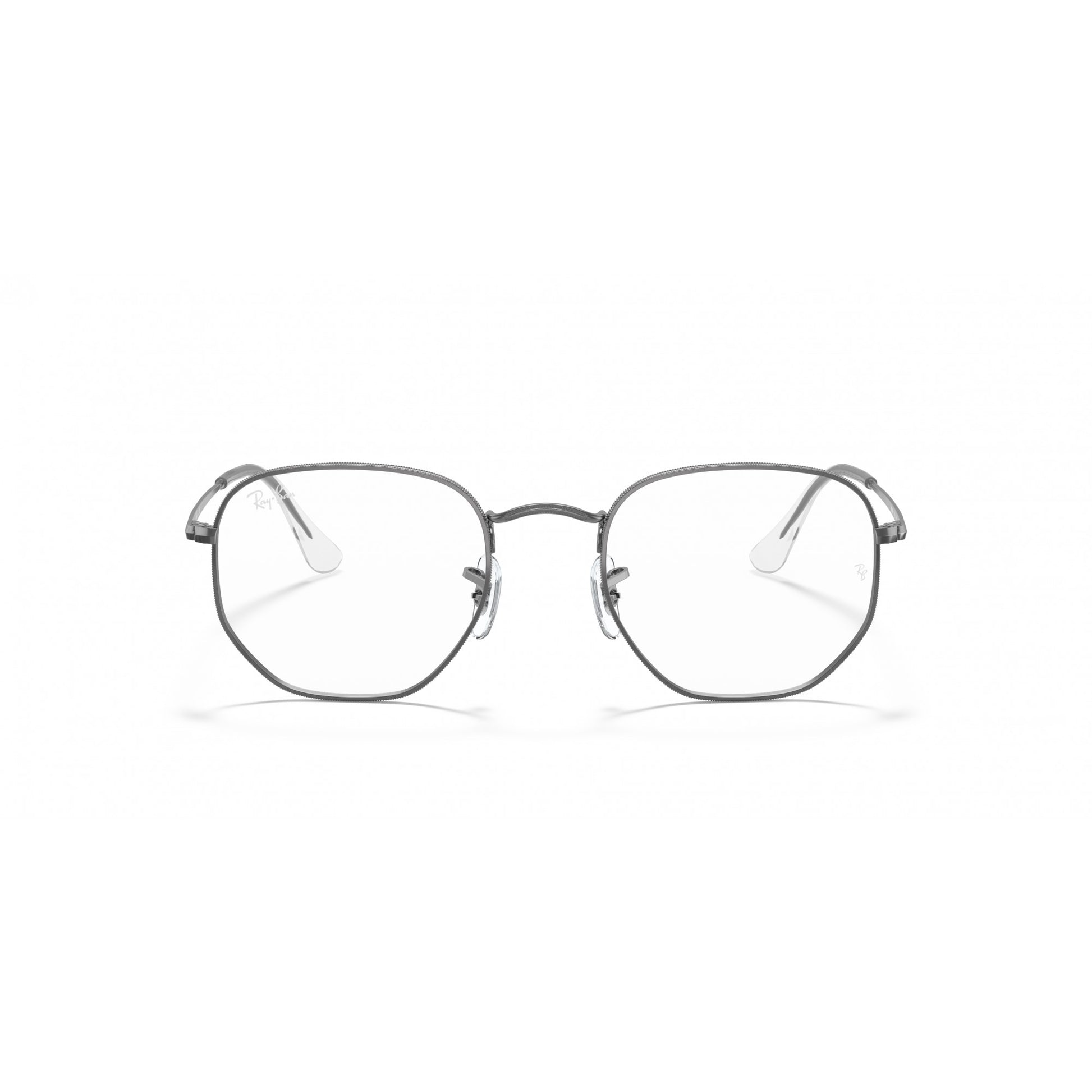 Ray-Ban 0RX6448
