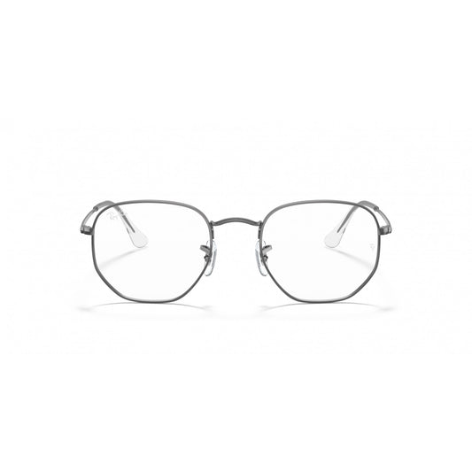 Ray-Ban 0RX6448