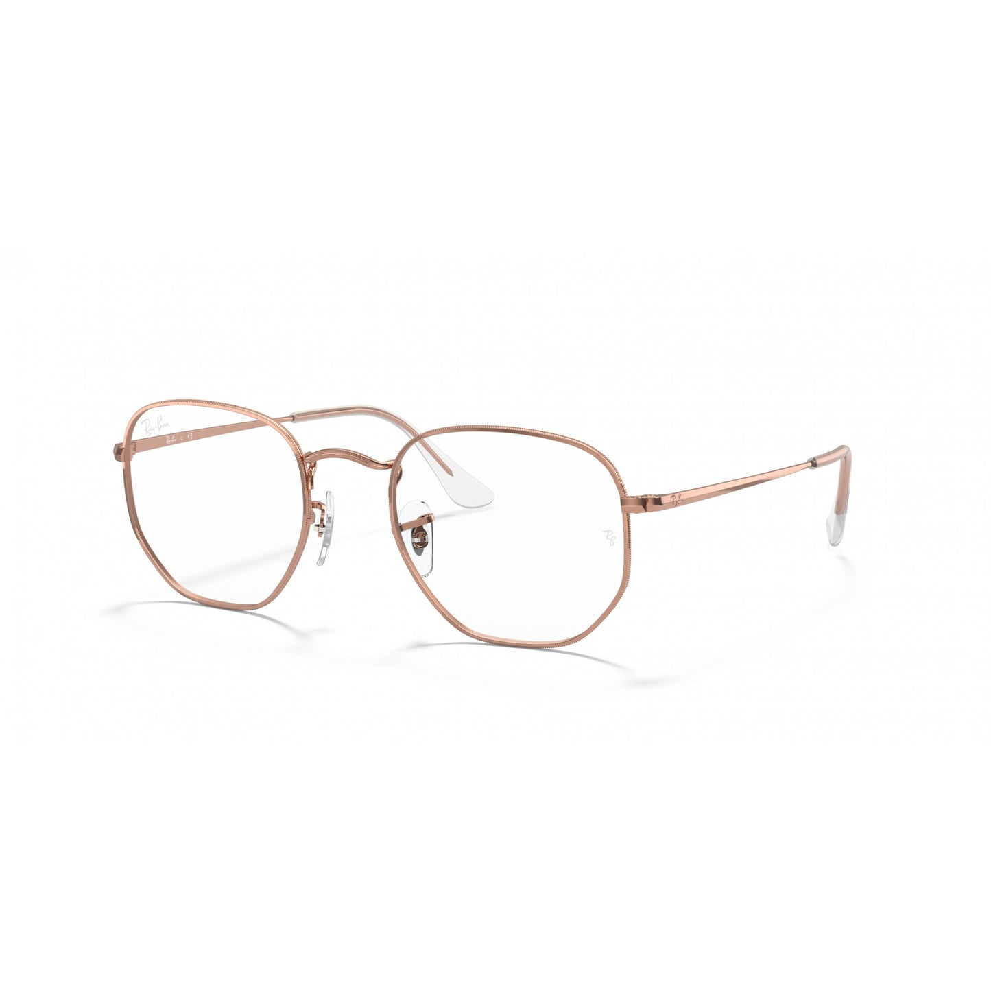 Ray-Ban 0RX6448