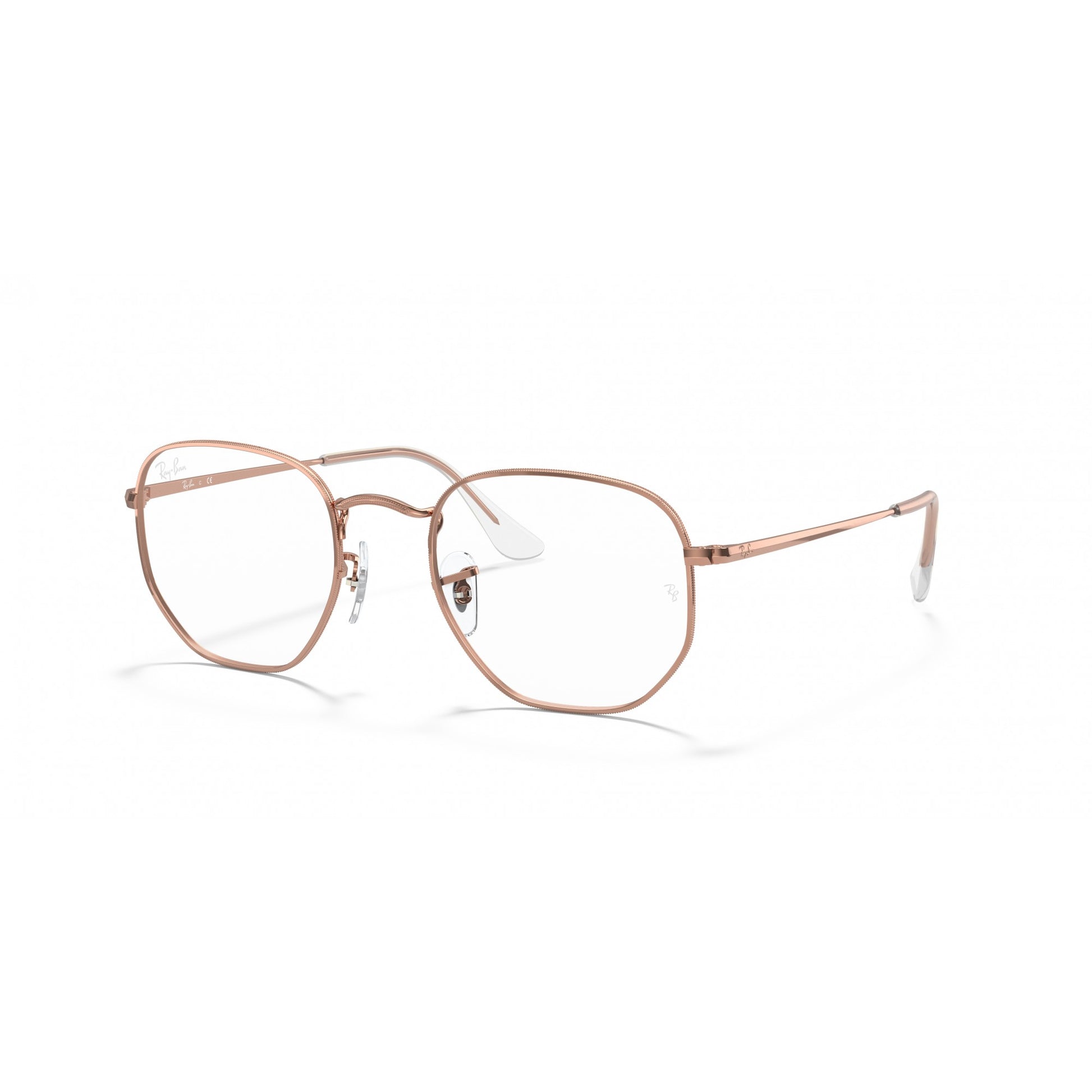 Ray-Ban 0RX6448