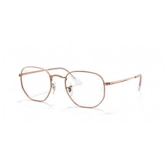 Ray-Ban 0RX6448