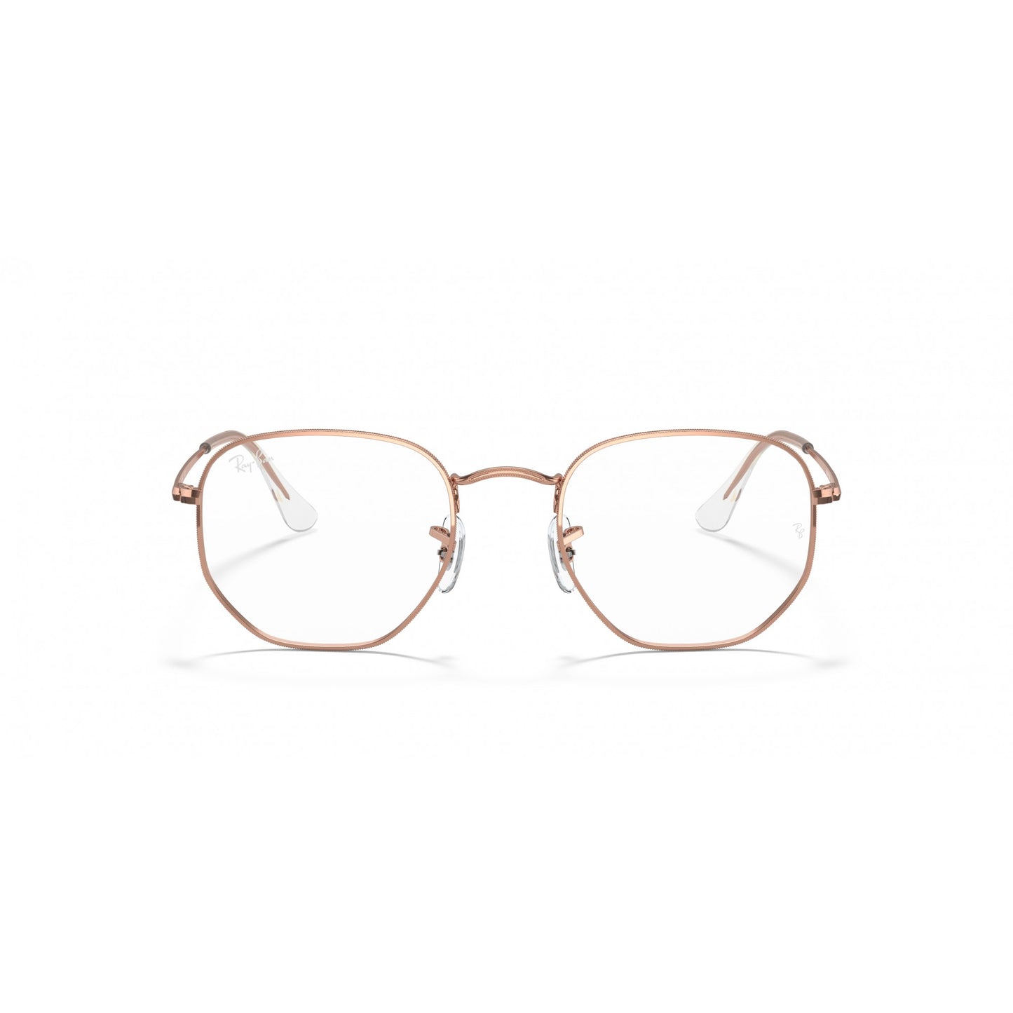 Ray-Ban 0RX6448