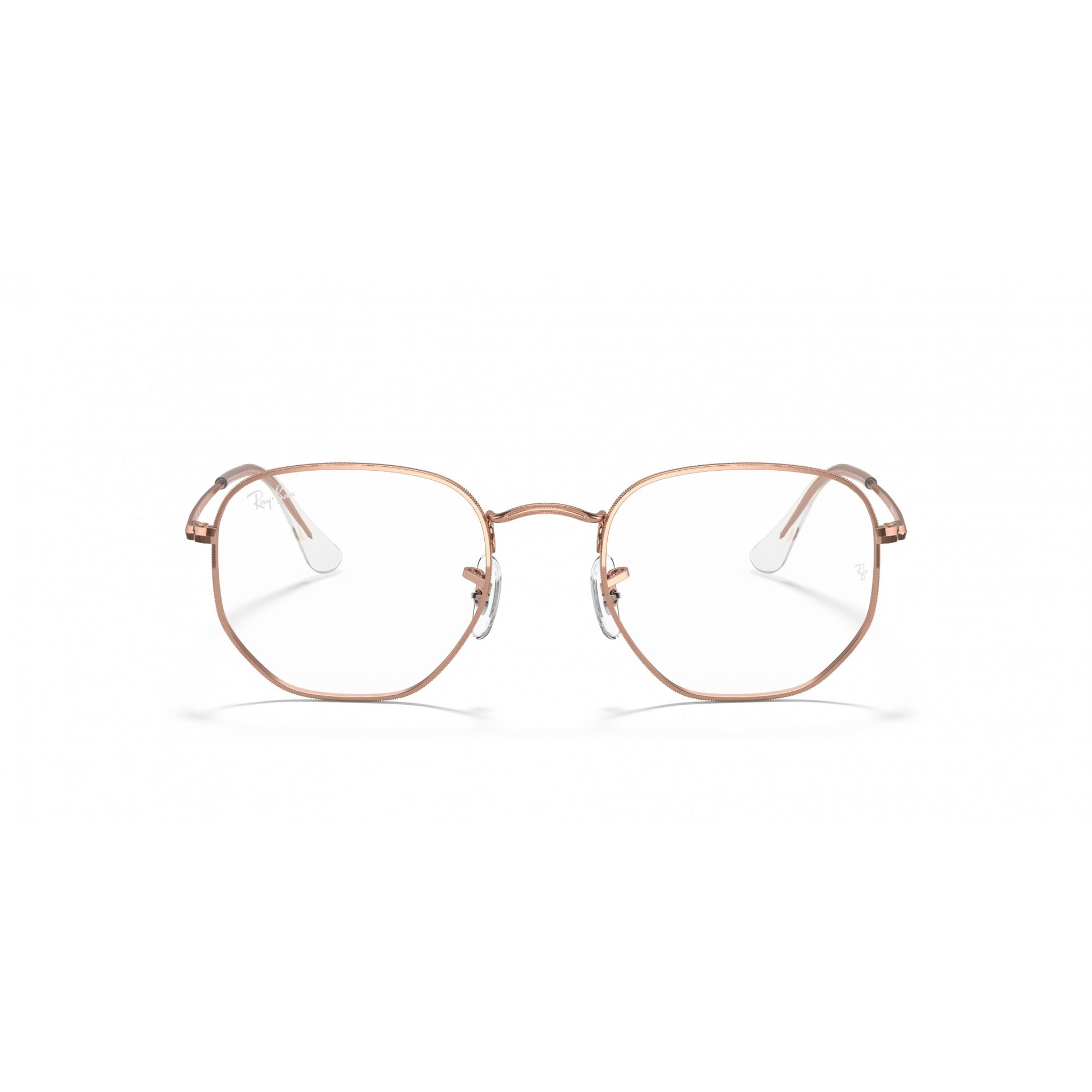 Ray-Ban 0RX6448