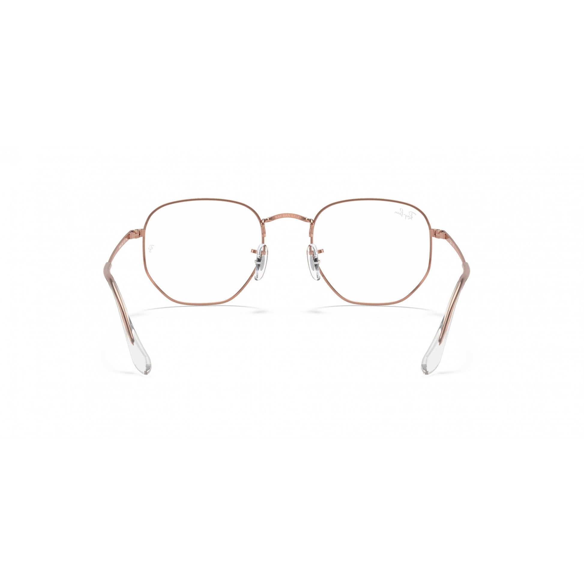 Ray-Ban 0RX6448