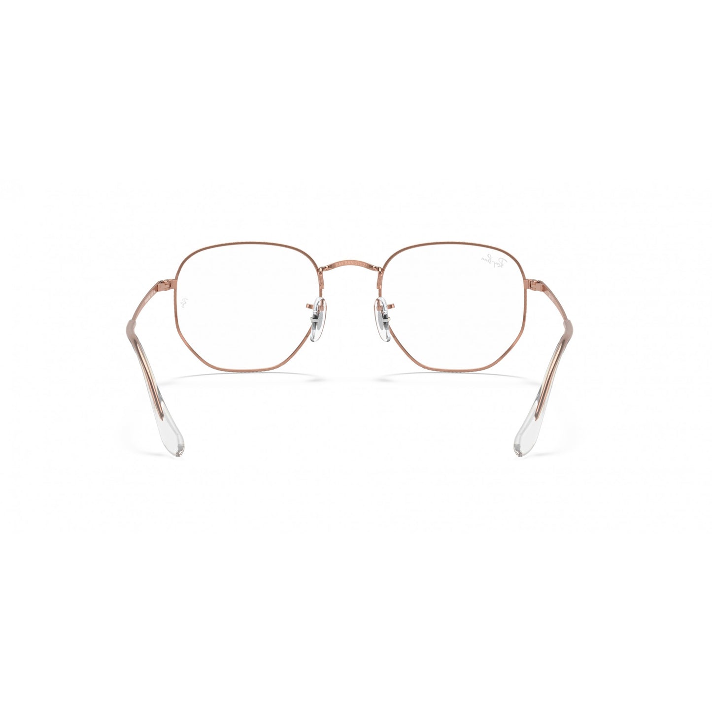 Ray-Ban 0RX6448