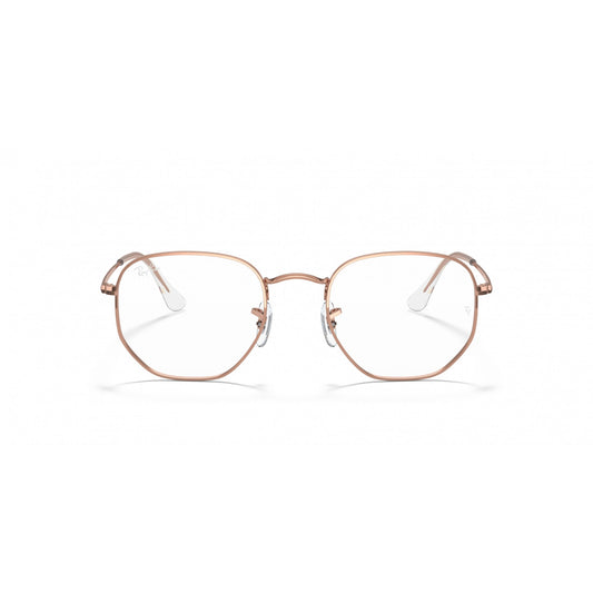 Ray-Ban 0RX6448