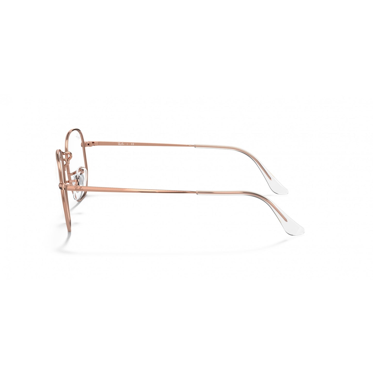 Ray-Ban 0RX6448