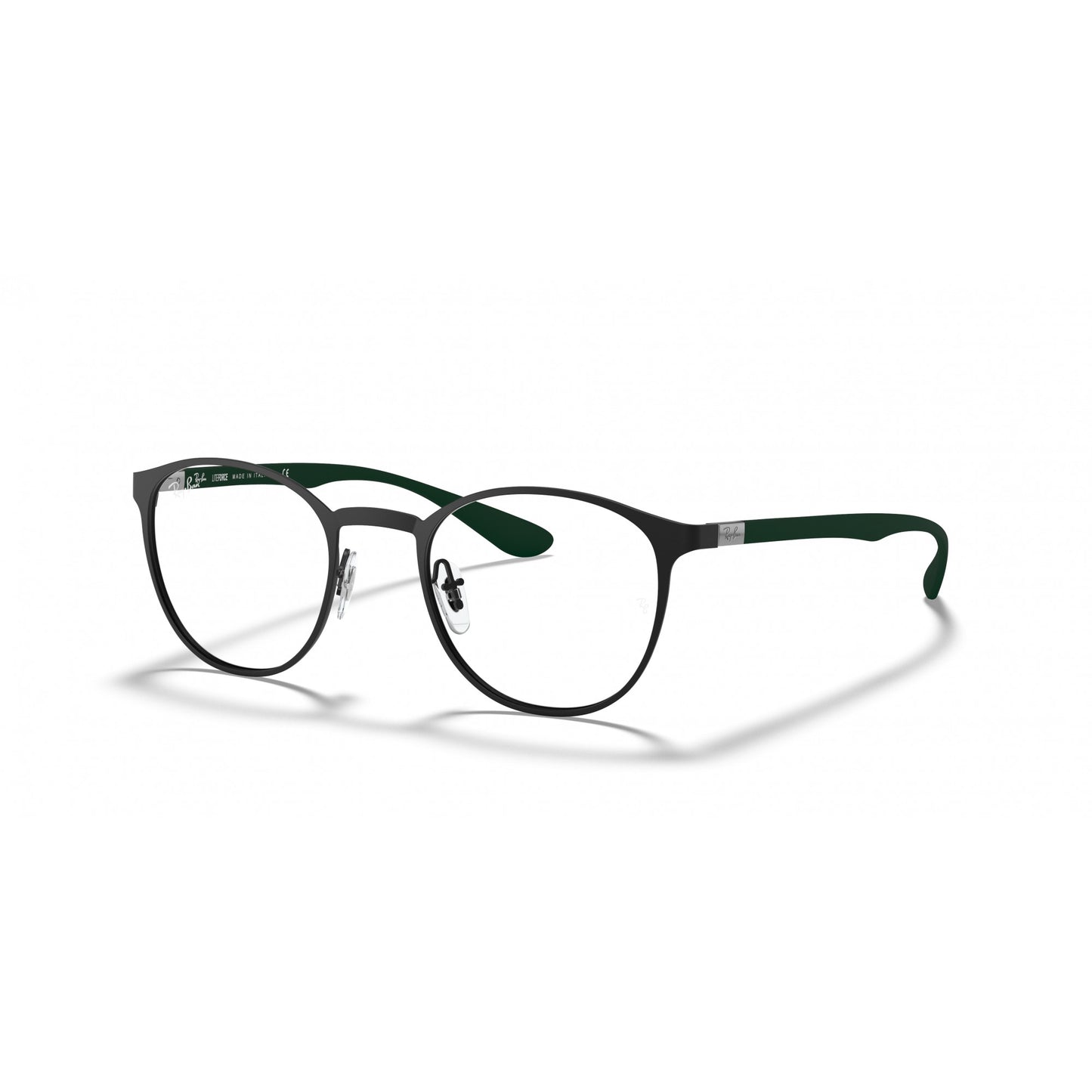 Ray-Ban 0RX6355