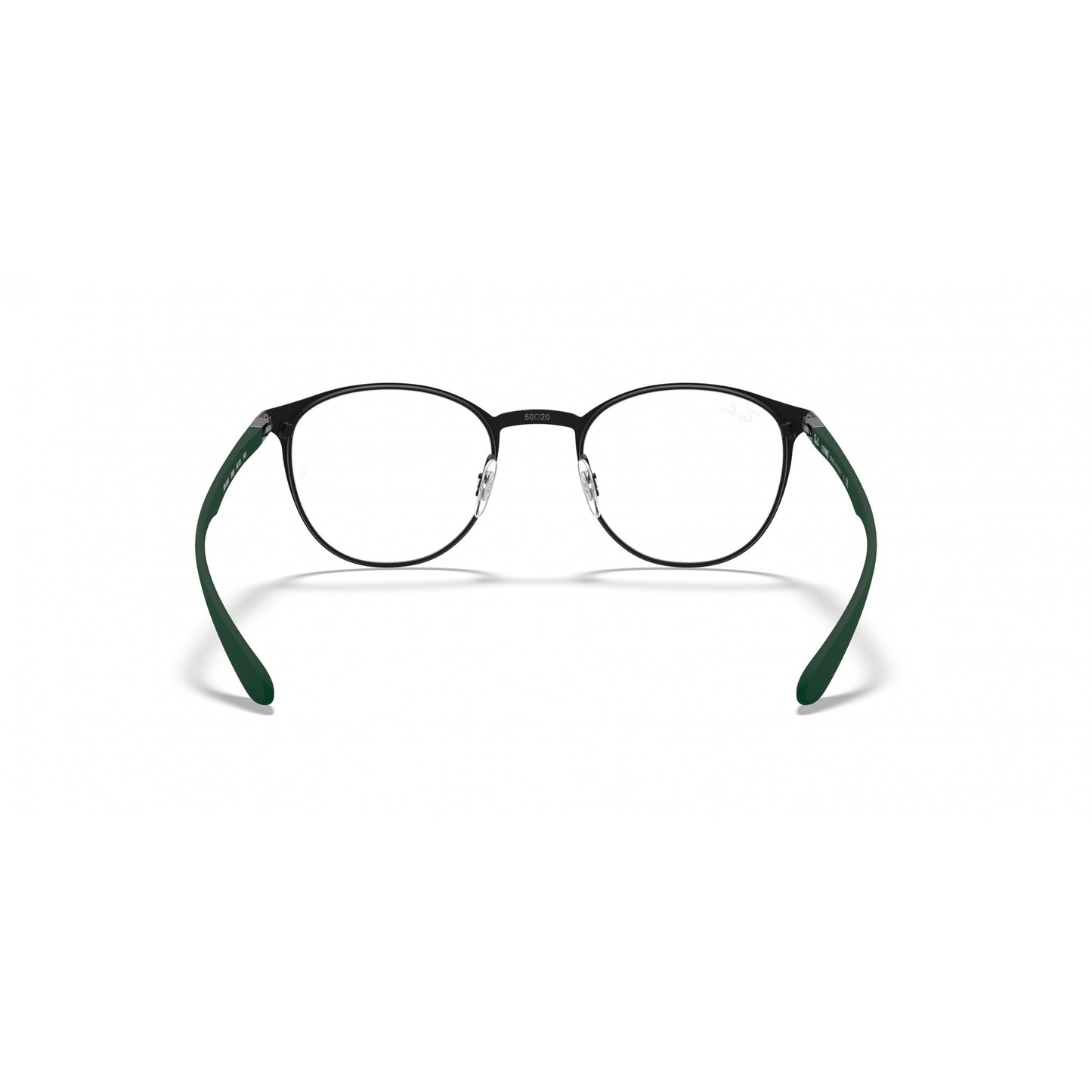Ray-Ban 0RX6355