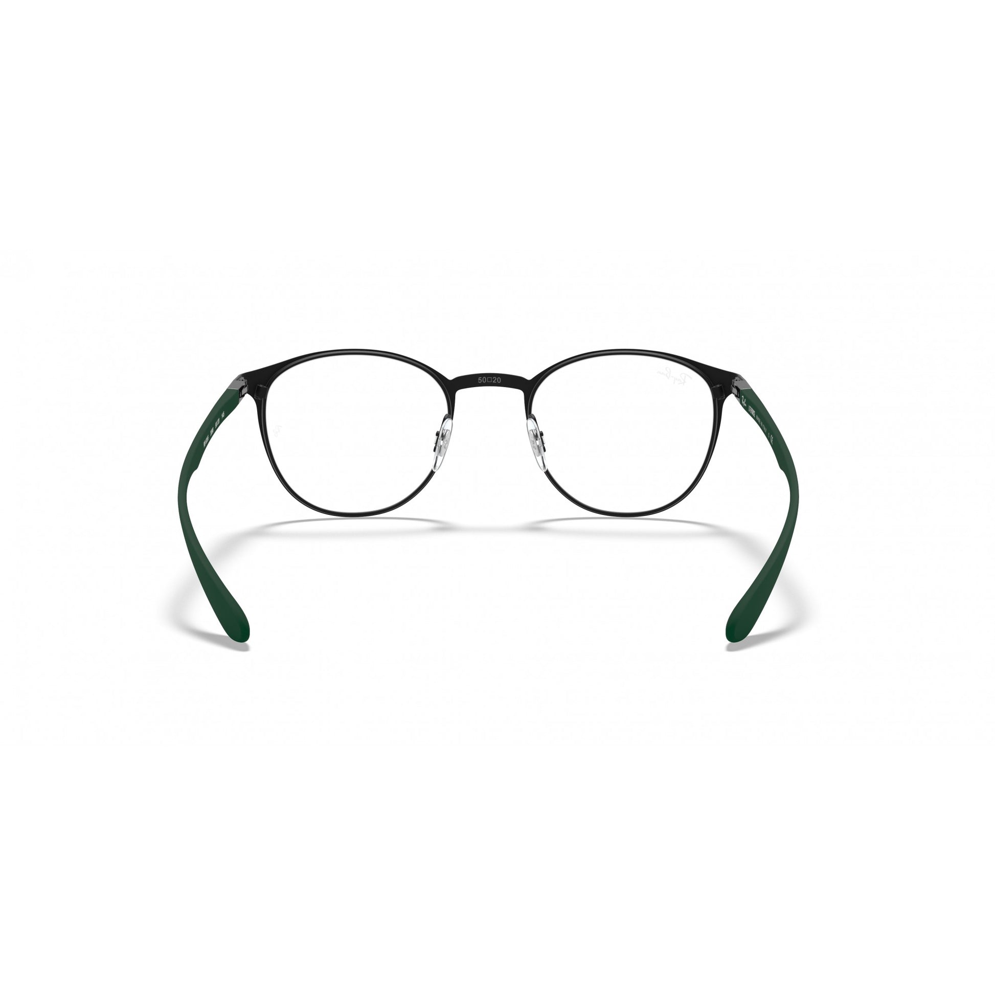 Ray-Ban 0RX6355