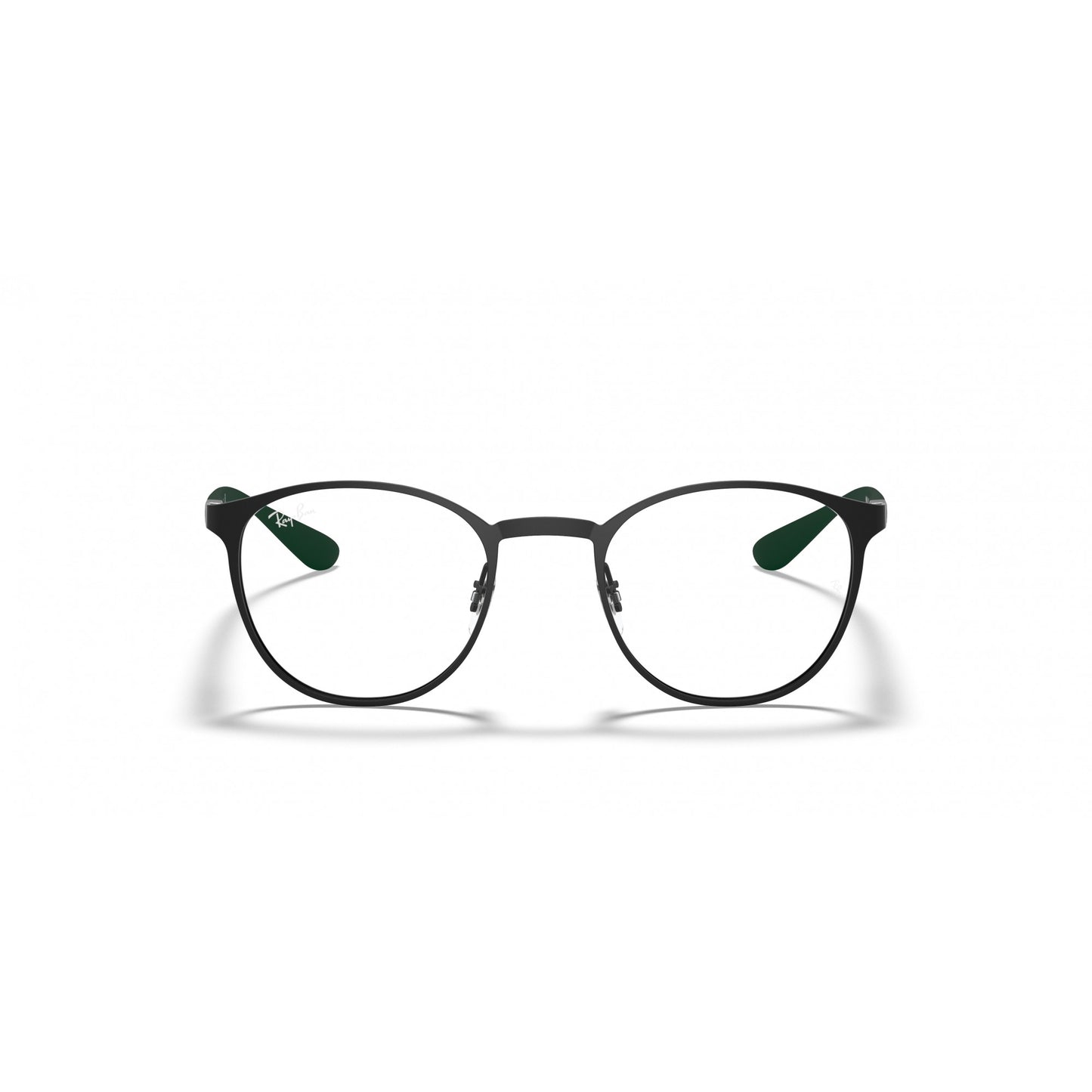 Ray-Ban 0RX6355