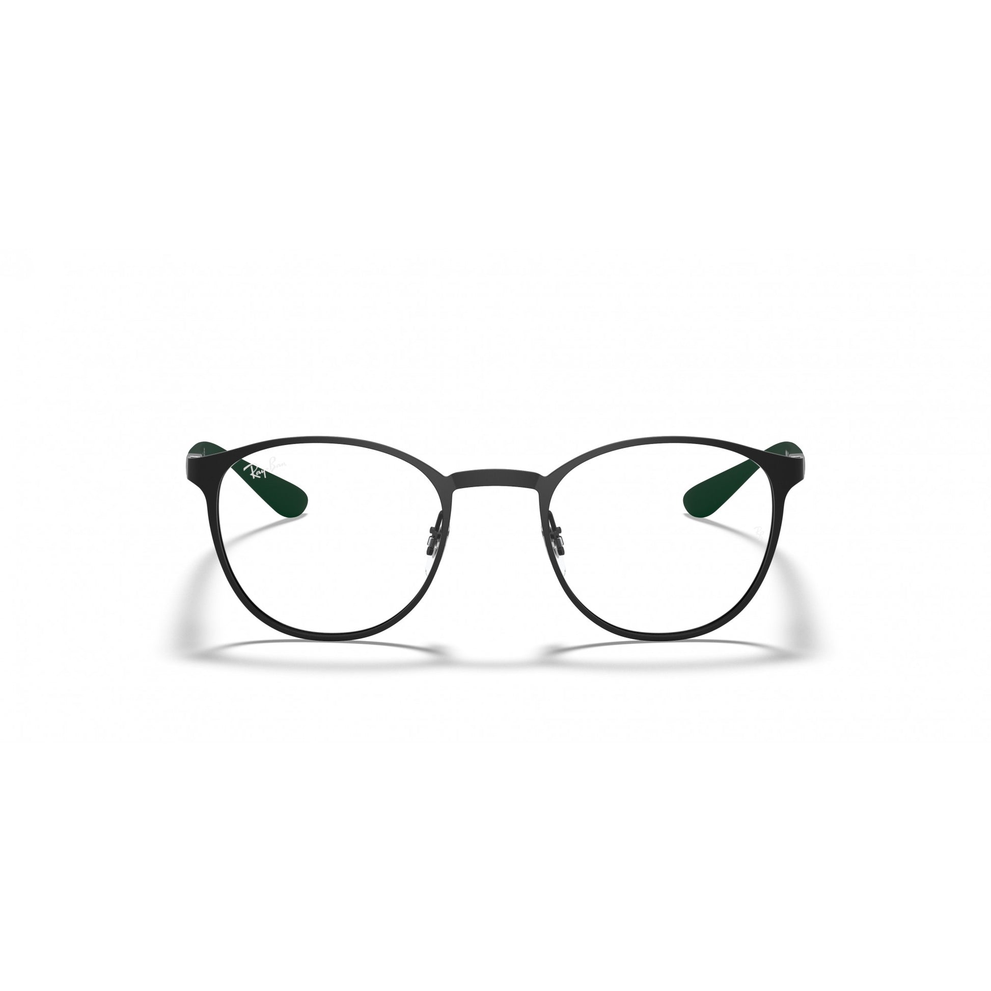 Ray-Ban 0RX6355
