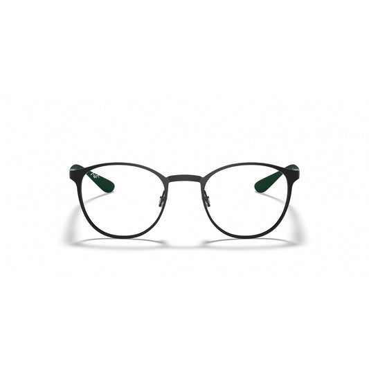 Ray-Ban 0RX6355