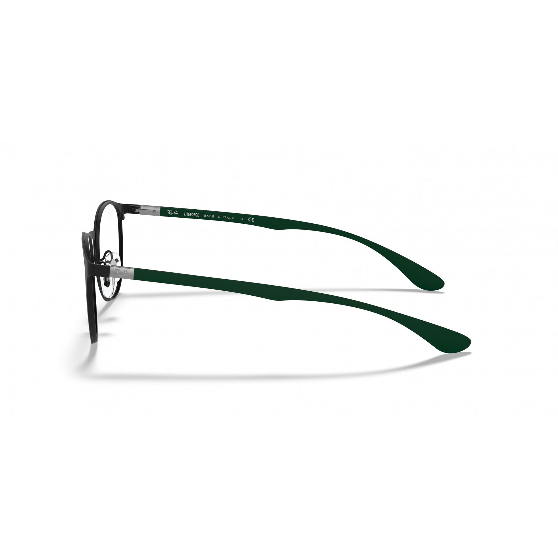 Ray-Ban 0RX6355