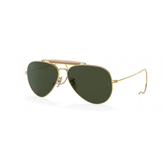 Ray-Ban 0RB3030