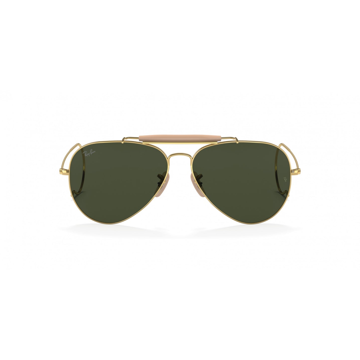 Ray-Ban 0RB3030