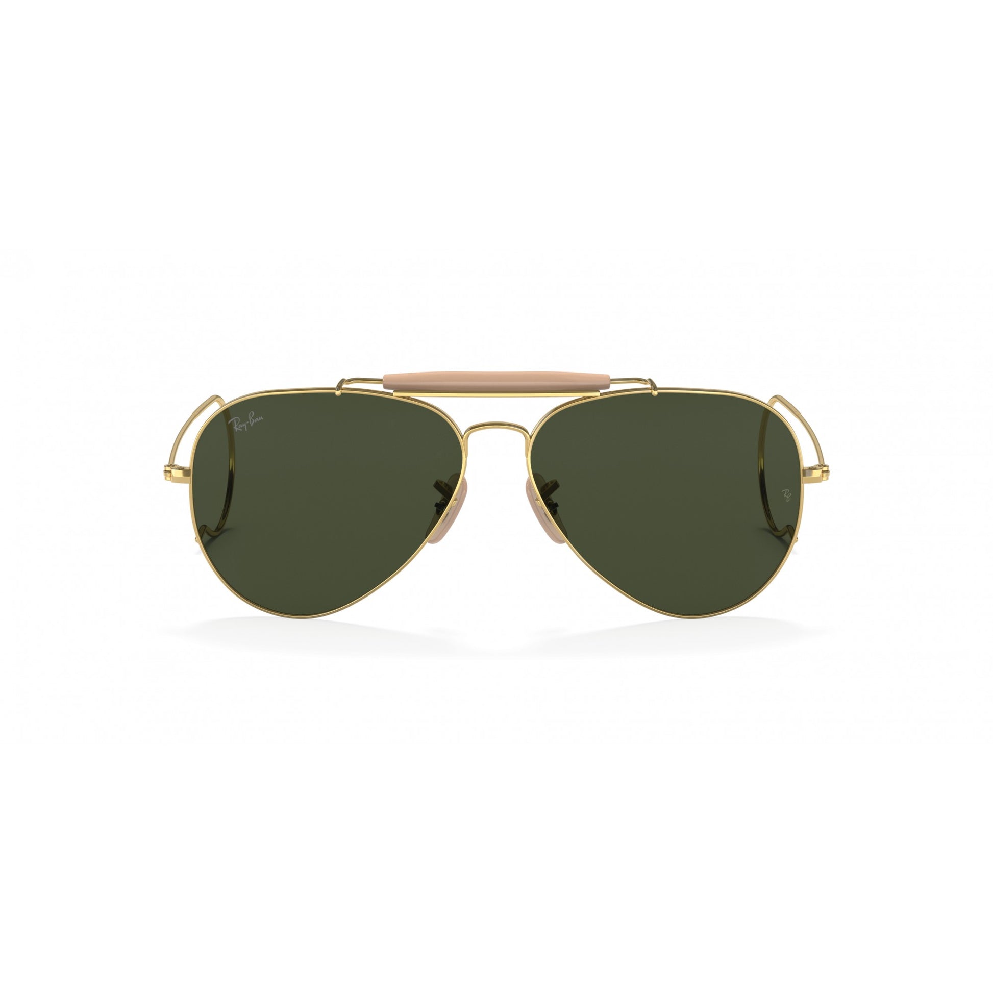 Ray-Ban 0RB3030