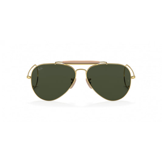 Ray-Ban 0RB3030