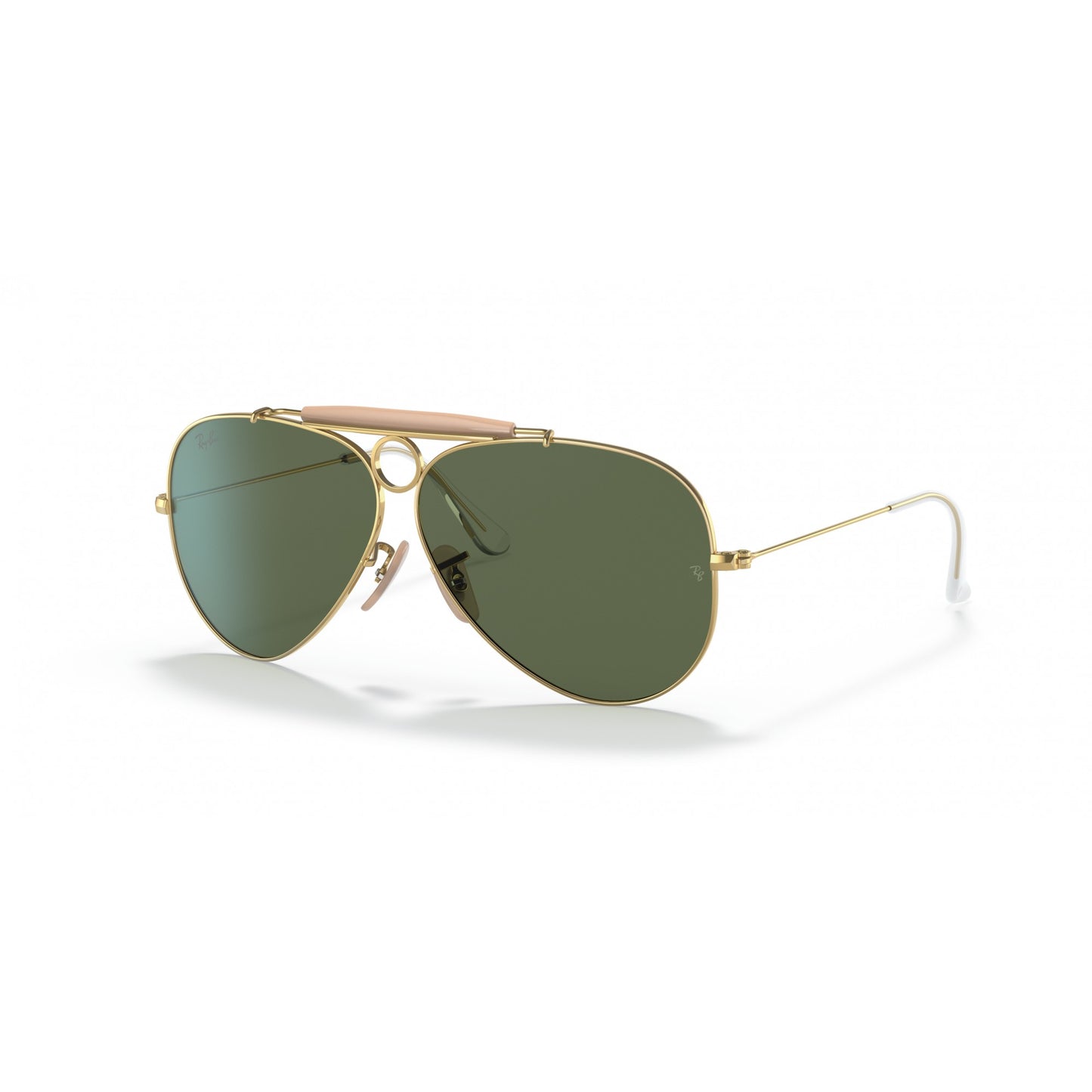 Ray-Ban 0RB3138
