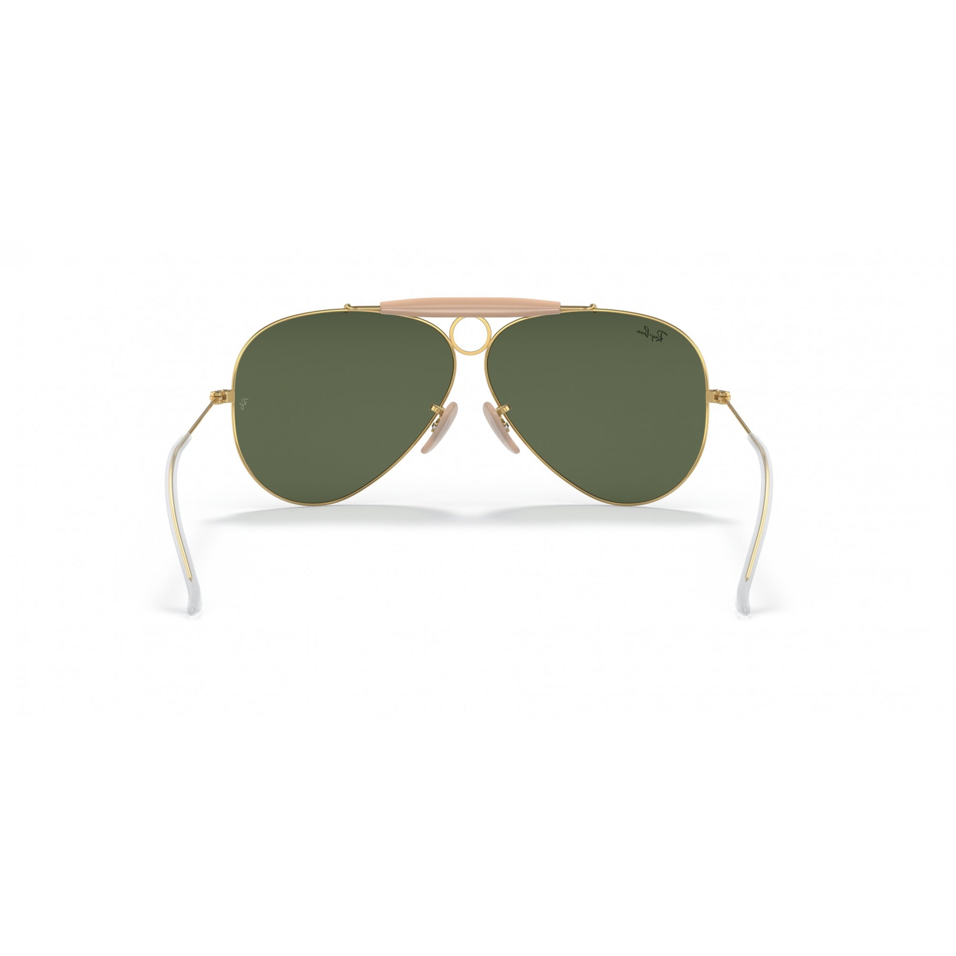 Ray-Ban 0RB3138