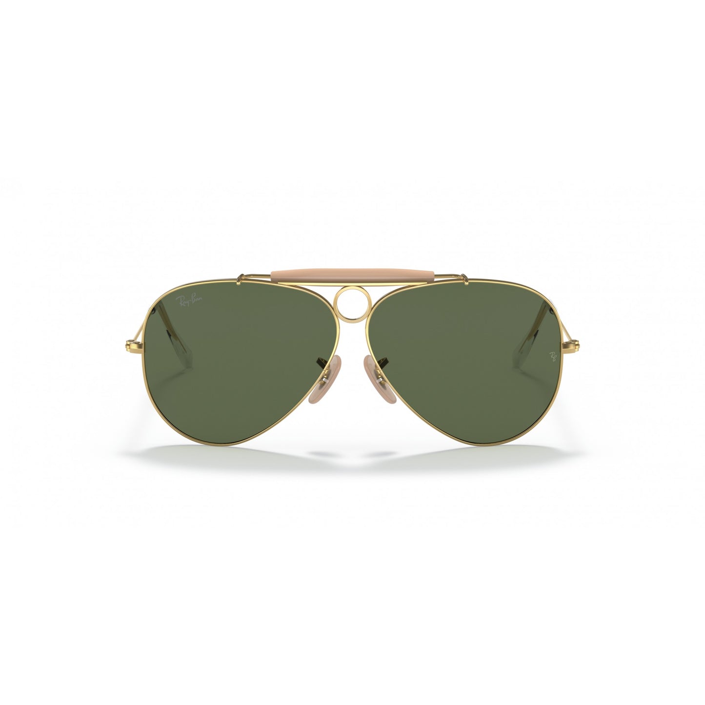 Ray-Ban 0RB3138