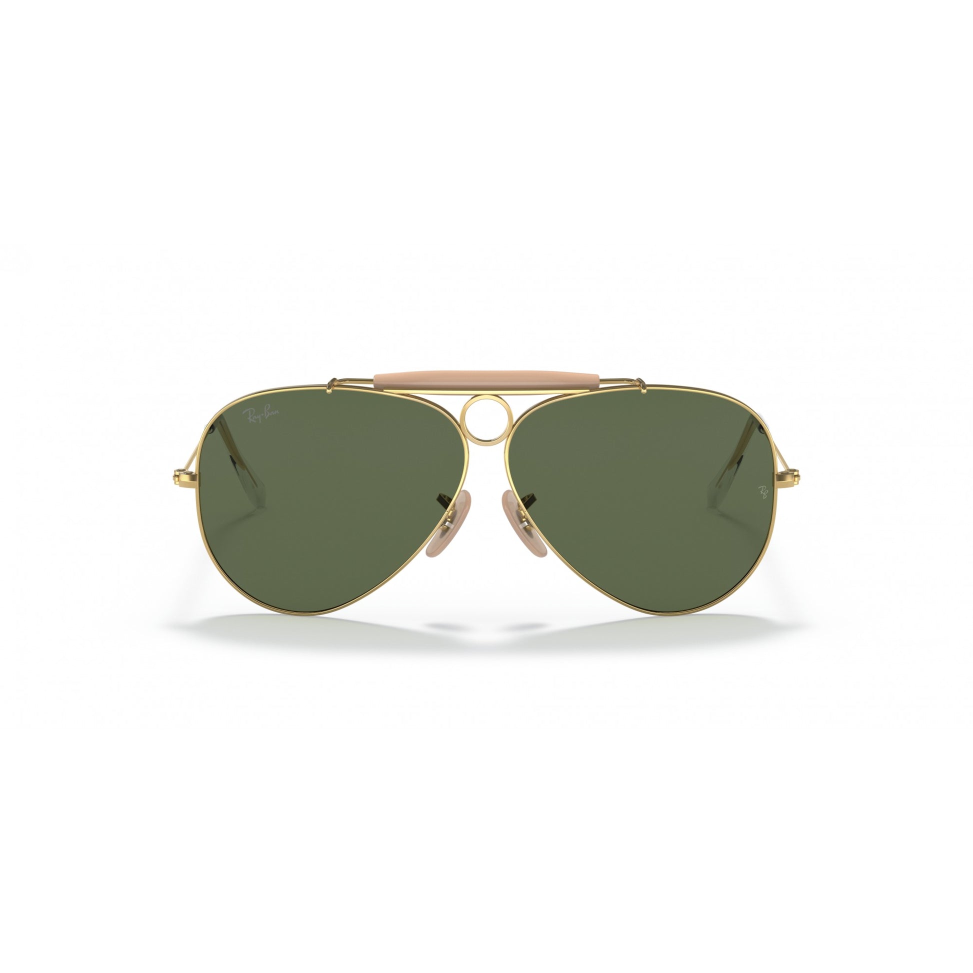 Ray-Ban 0RB3138