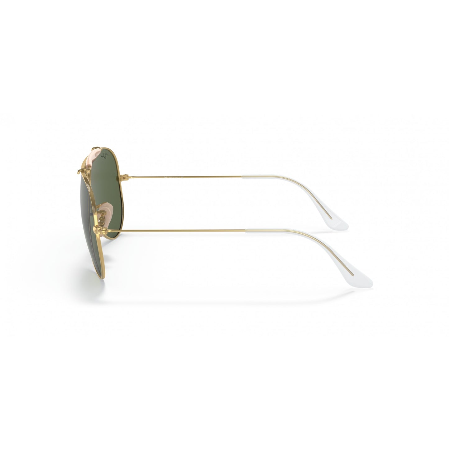 Ray-Ban 0RB3138