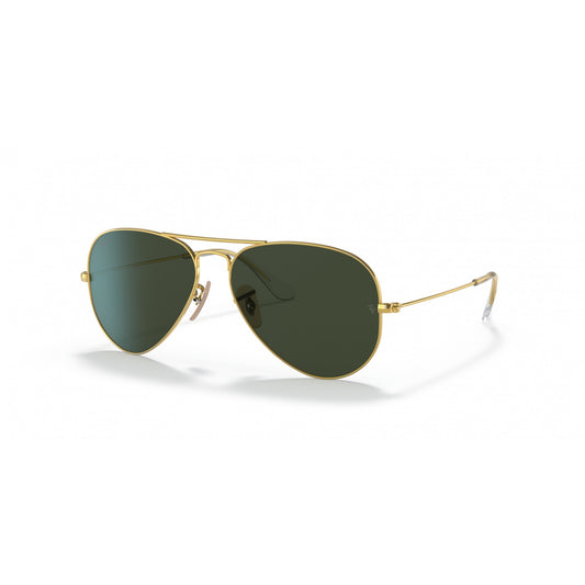 Ray-Ban 0RB3025