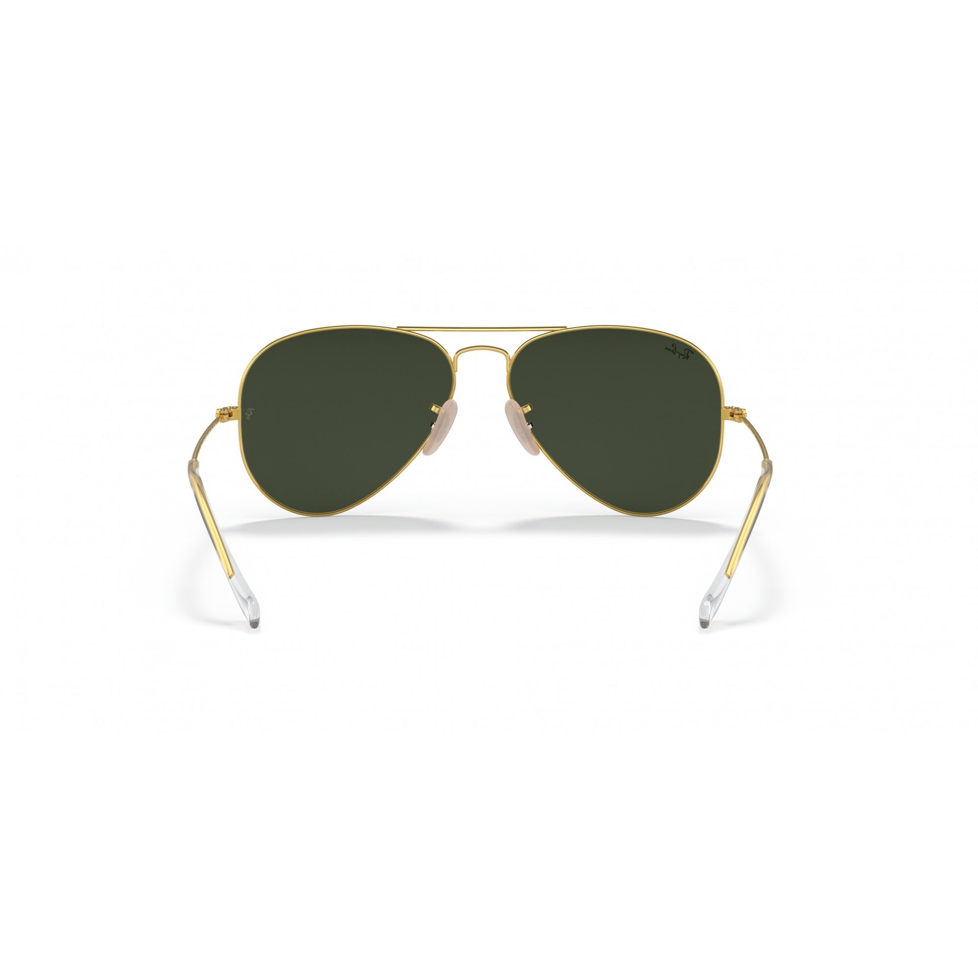 Ray-Ban 0RB3025