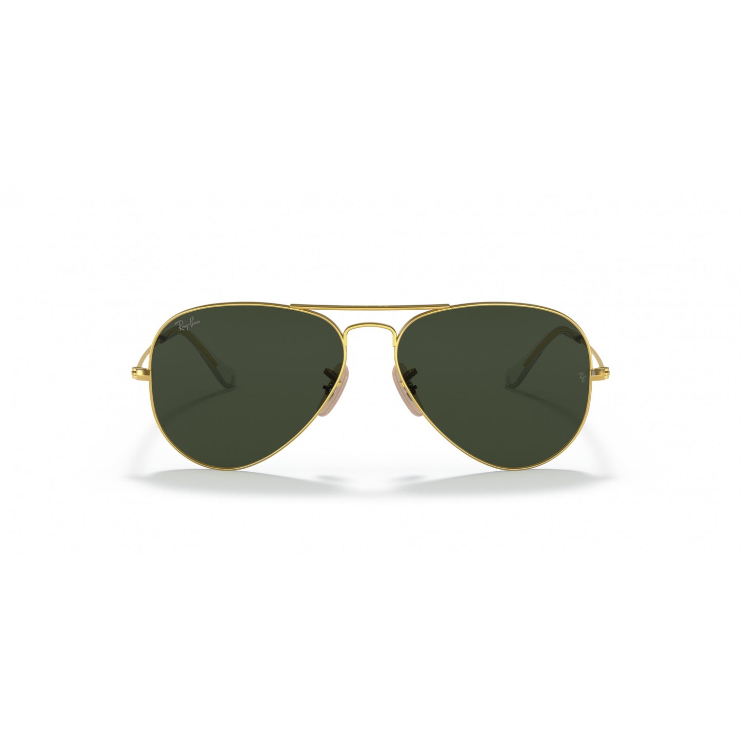 Ray-Ban 0RB3025