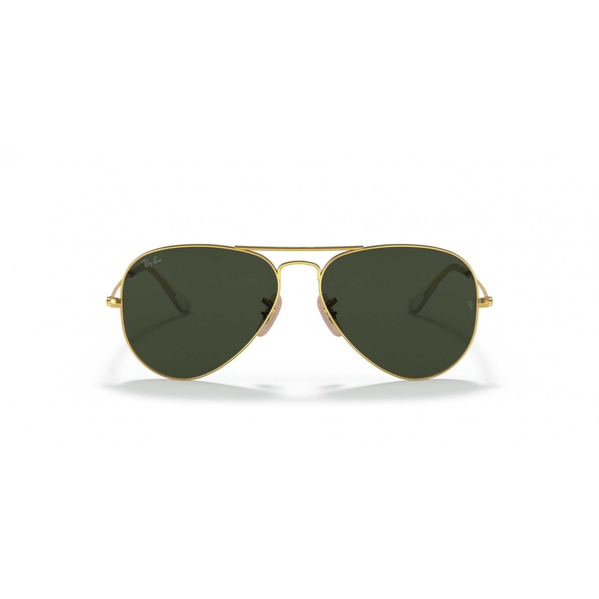 Ray-Ban 0RB3025