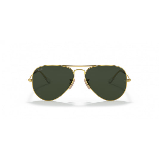 Ray-Ban 0RB3025
