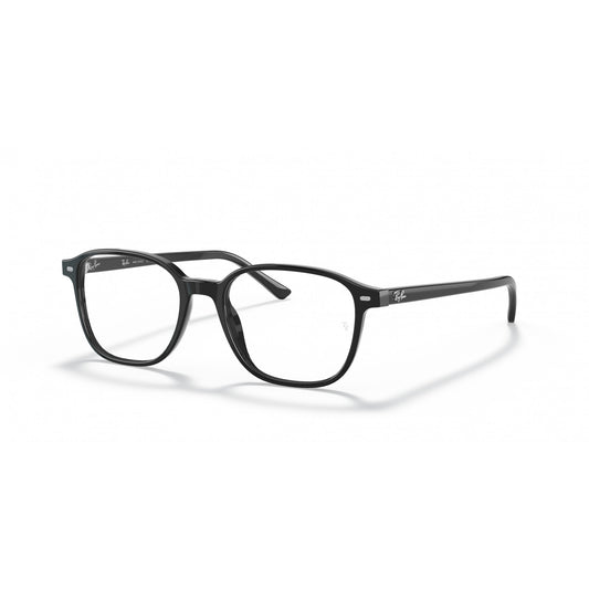Ray-Ban 0RX5393