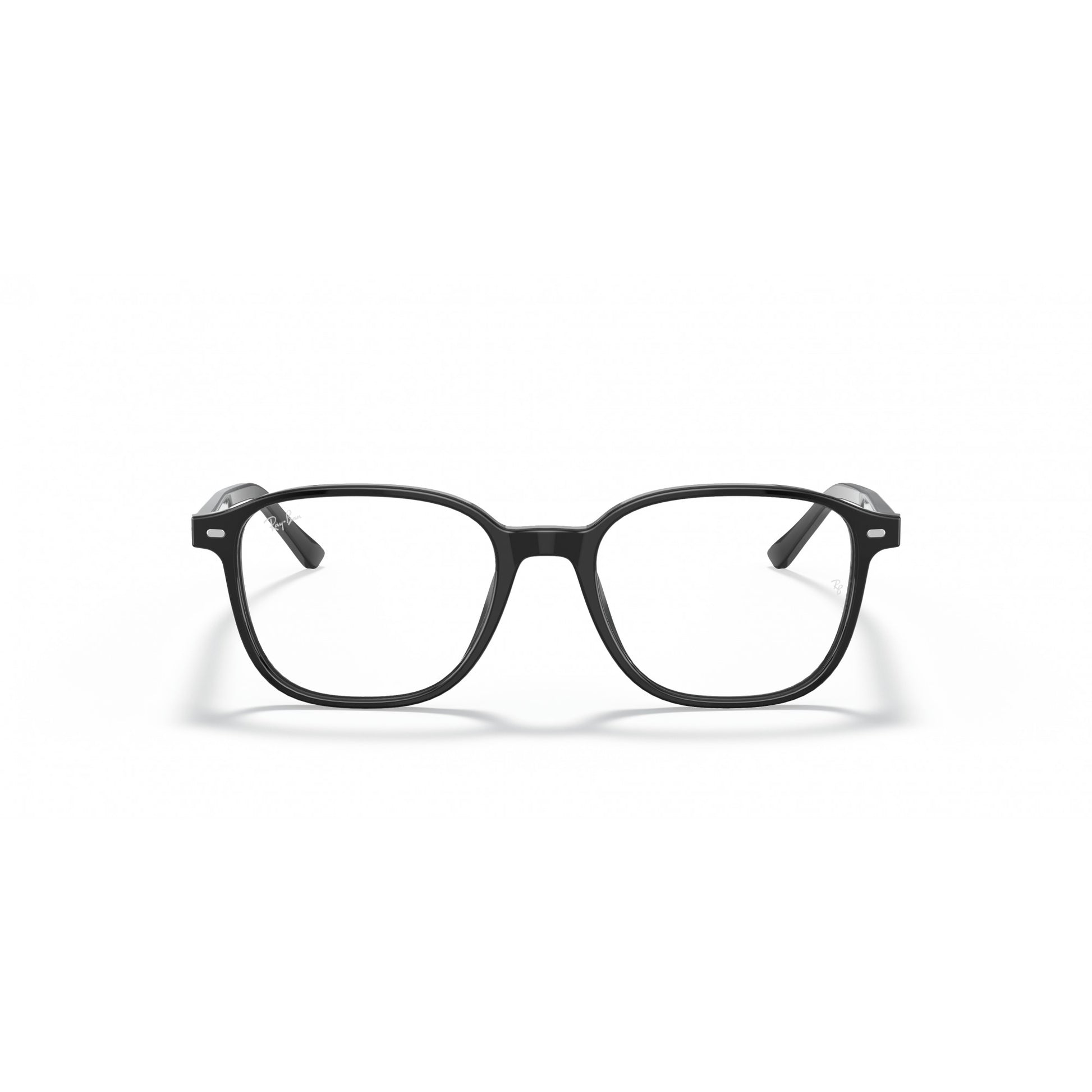 Ray-Ban 0RX5393