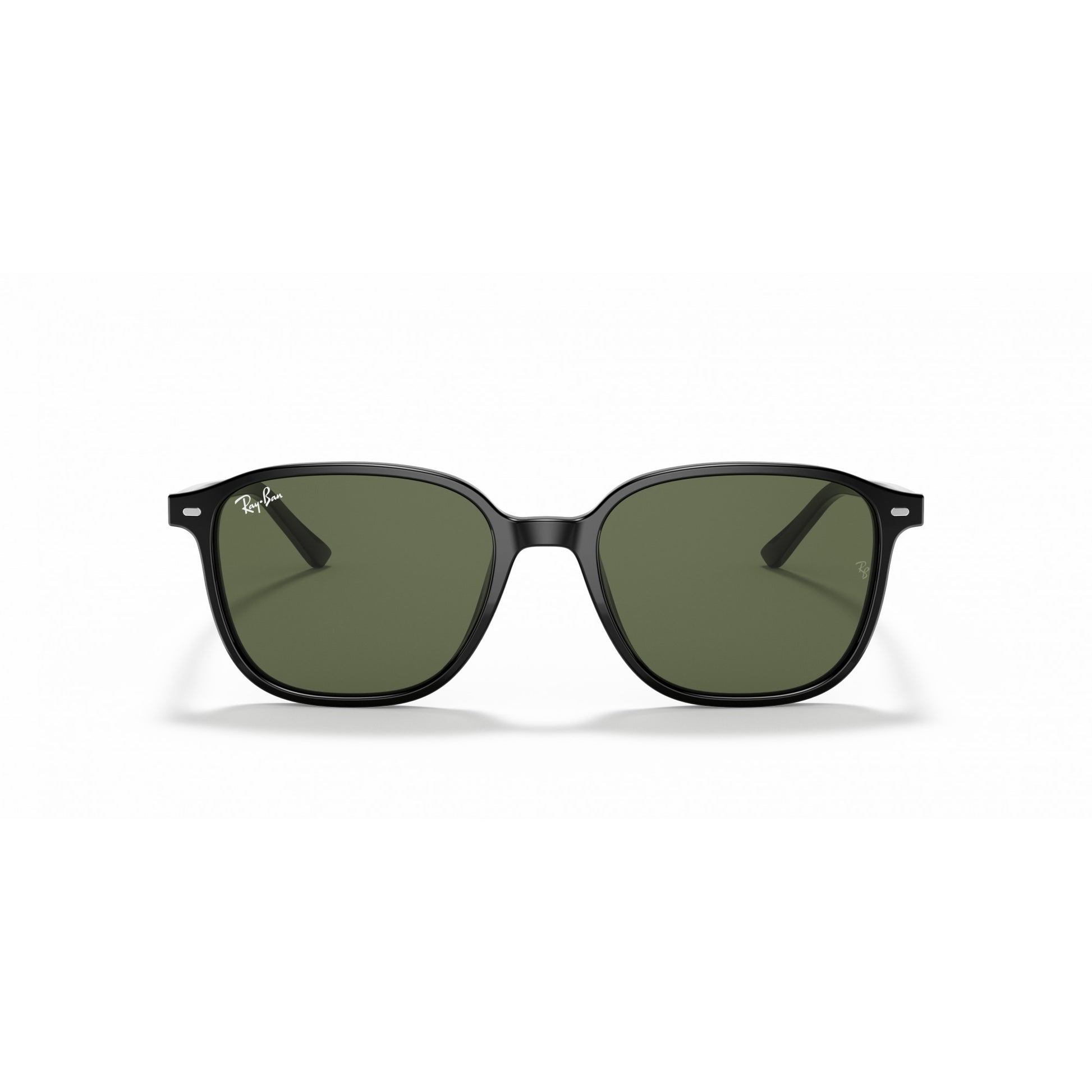 Ray-Ban 0RB2193