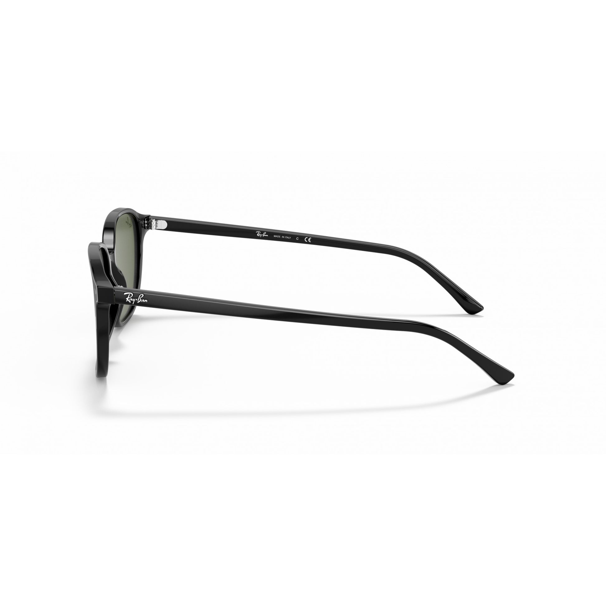 Ray-Ban 0RB2193