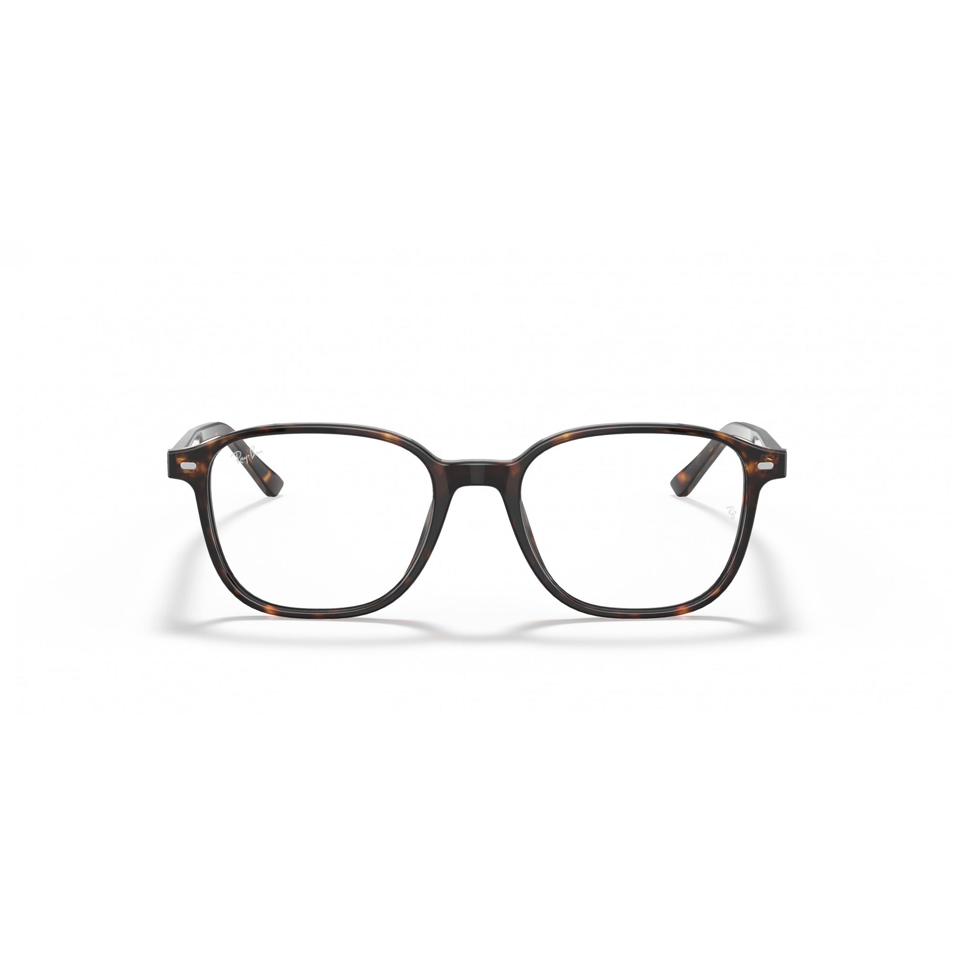 Ray-Ban 0RX5393