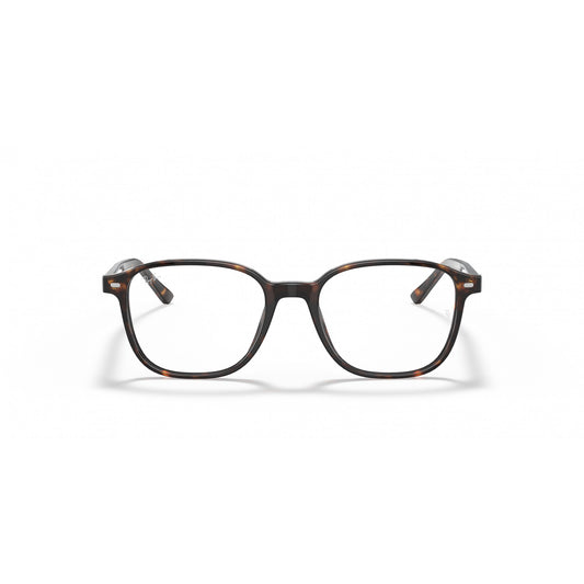 Ray-Ban 0RX5393