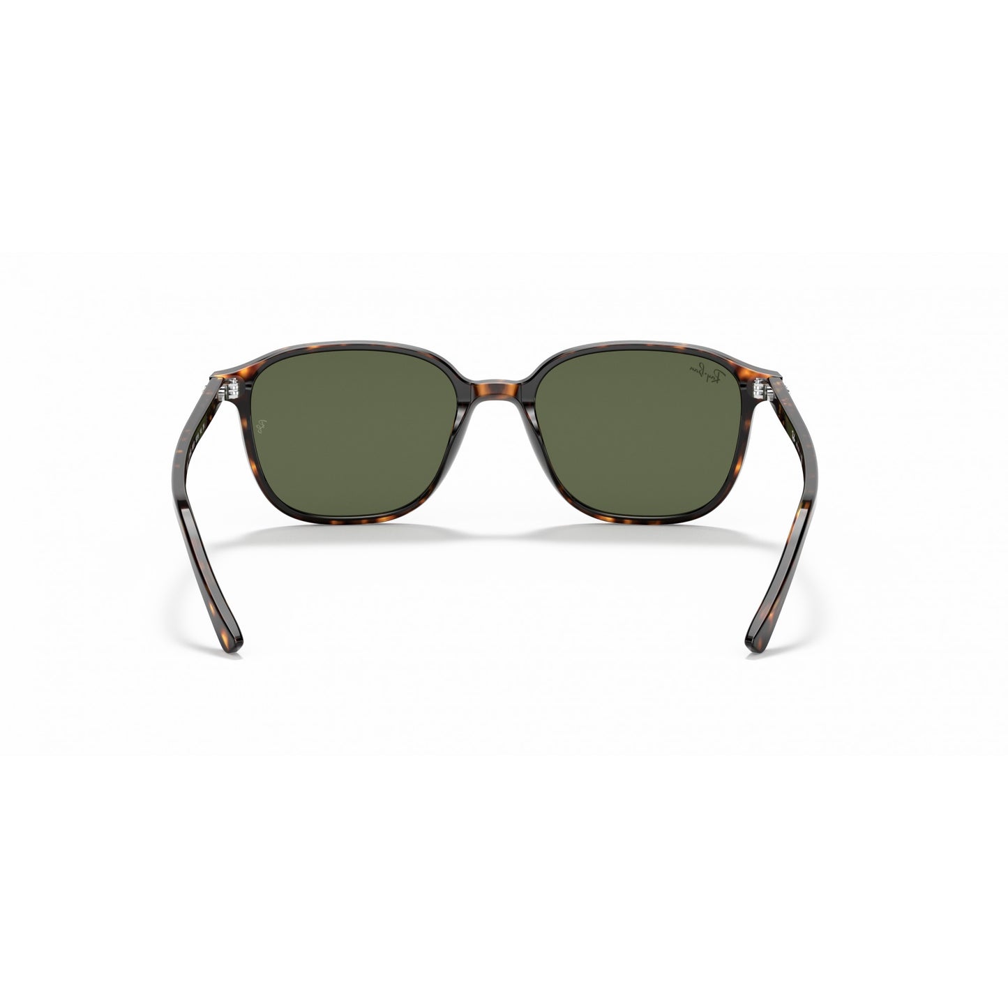 Ray-Ban 0RB2193