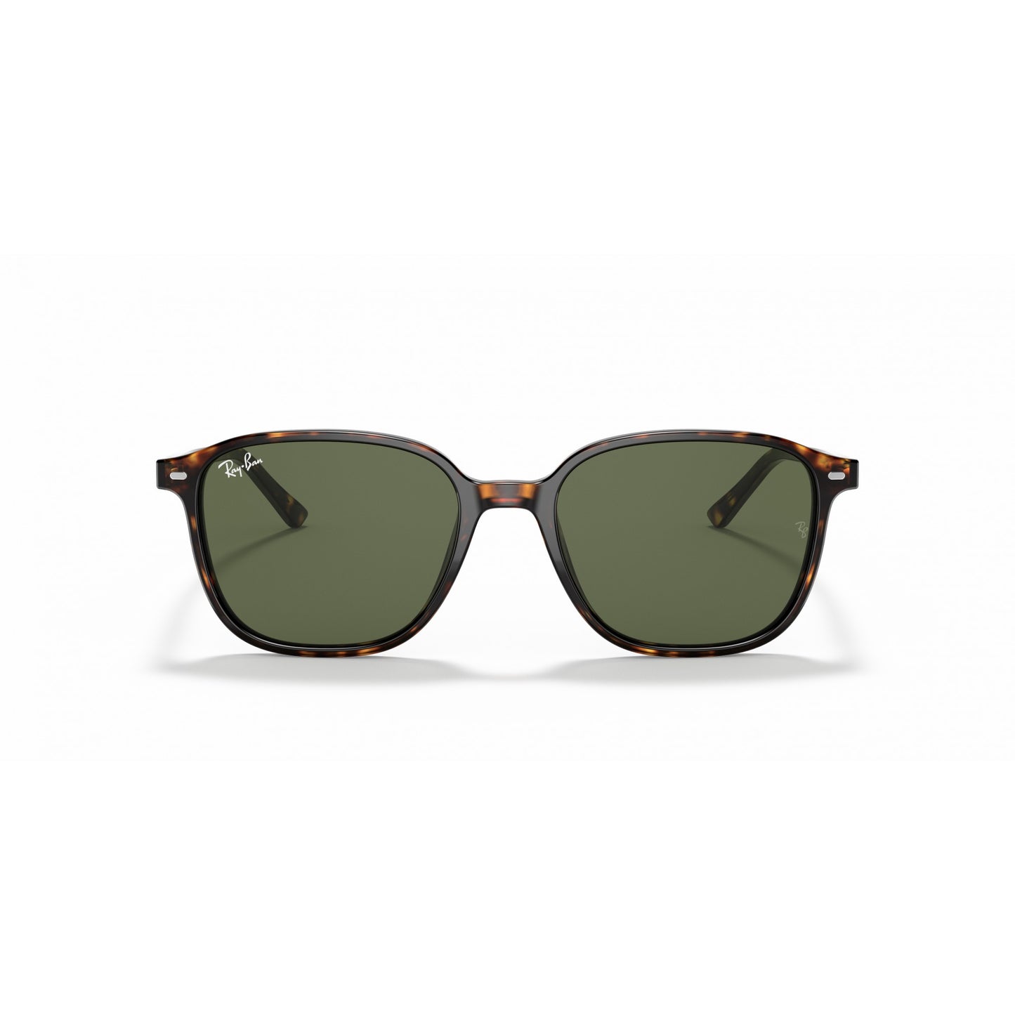 Ray-Ban 0RB2193