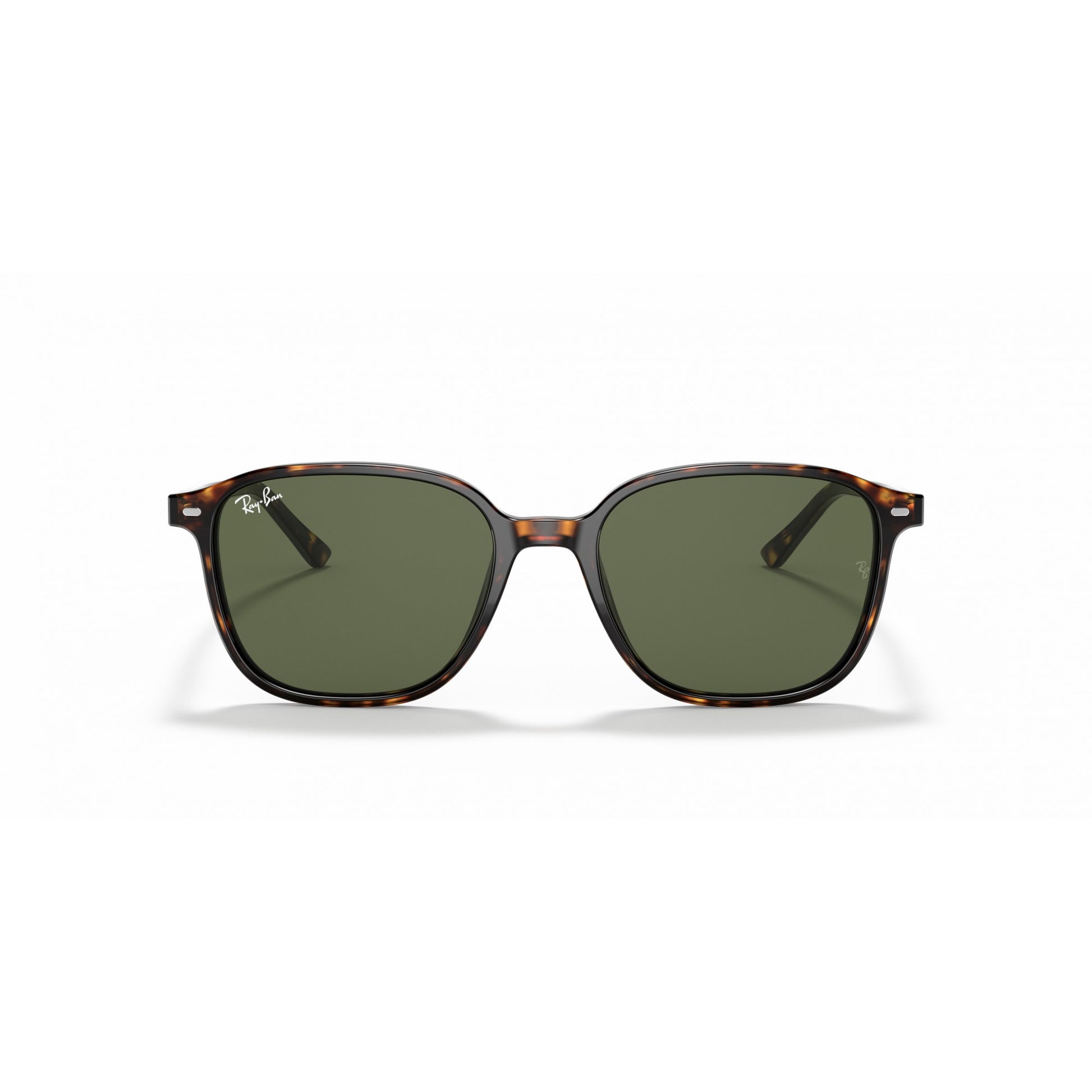 Ray-Ban 0RB2193