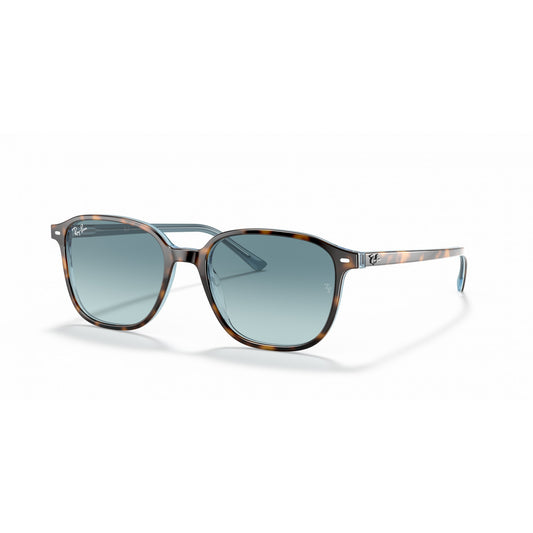 Ray-Ban 0RB2193