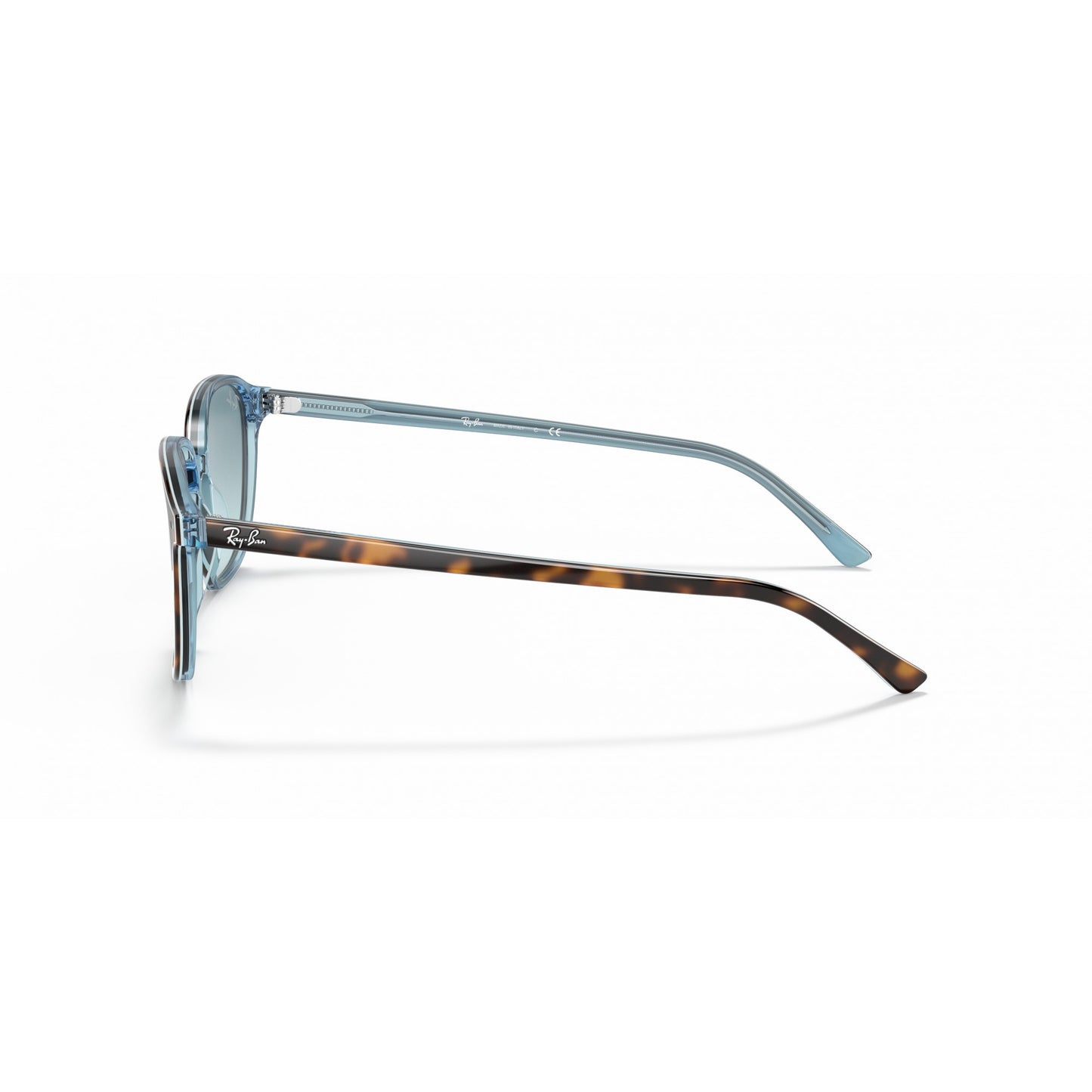 Ray-Ban 0RB2193