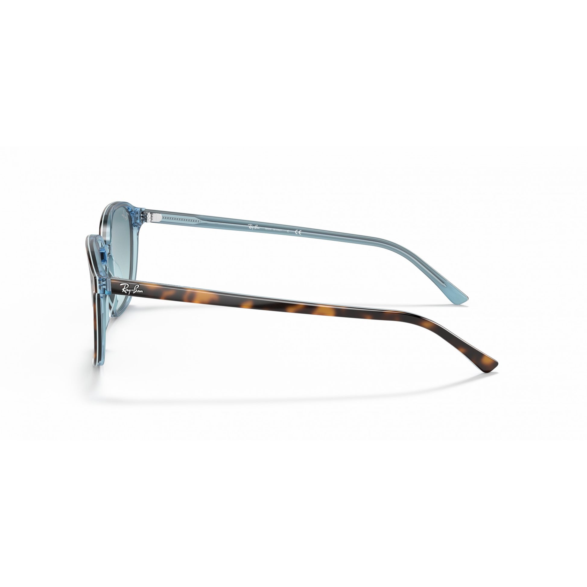 Ray-Ban 0RB2193