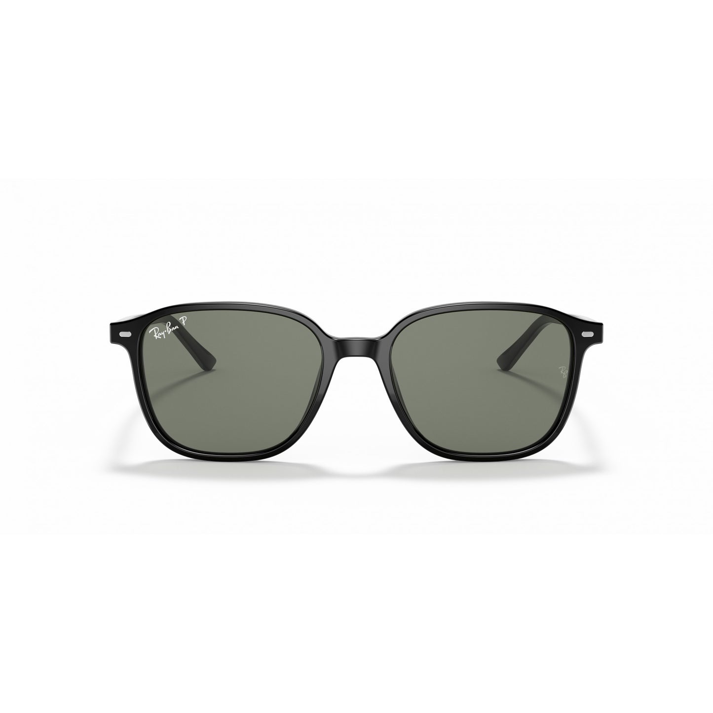 Ray-Ban 0RB2193