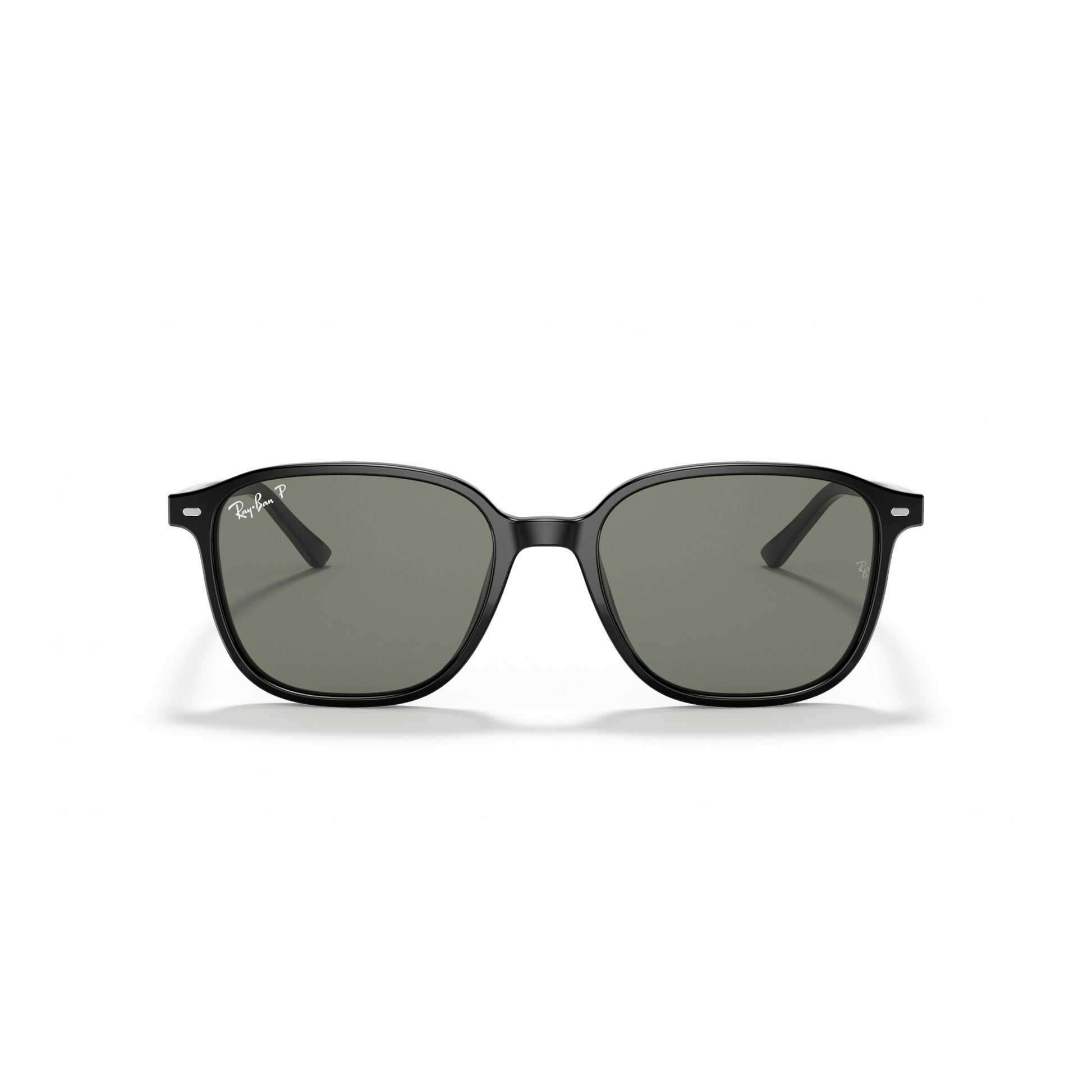Ray-Ban 0RB2193