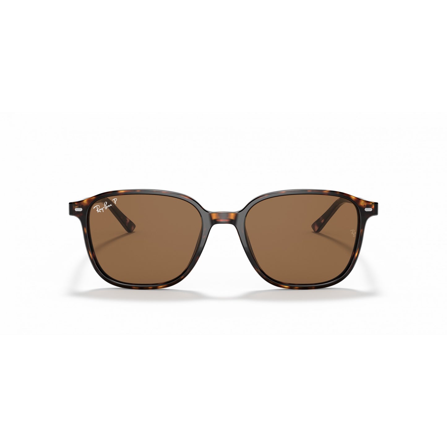 Ray-Ban 0RB2193